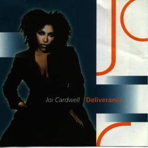 收聽Joi Cardwell的Love Someone歌詞歌曲