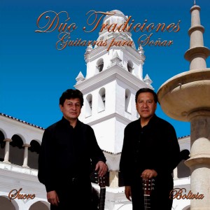 收聽Dúo Tradiciones的Por El Barrio Del Molino歌詞歌曲