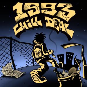 收听Chill Deal的Классика歌词歌曲