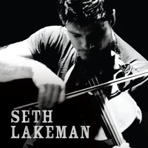 Seth Lakeman的專輯Live EP
