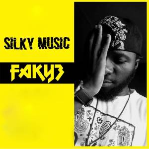 อัลบัม Fakye ศิลปิน Silky Pablo