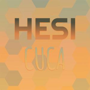 Listen to Collaborate Few song with lyrics from Doon Hent