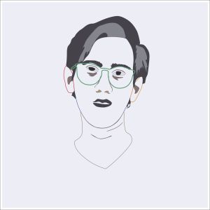 Dengarkan Sempatkan Waktu lagu dari Baskorona dengan lirik