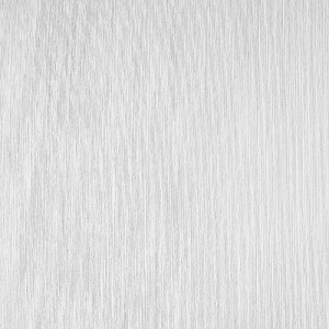 Listen to White Noise (Loopable) song with lyrics from Soothing Sleep Sounds