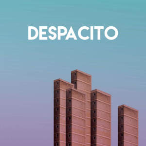 Listen to Despacito song with lyrics from Boricua Boys