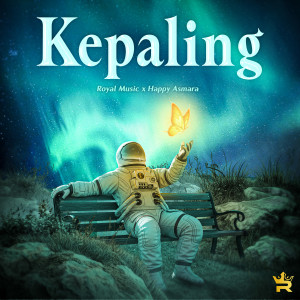 Album Kepaling from Royal Music
