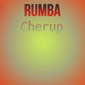 Listen to Hertha Languor song with lyrics from Eurice Aram