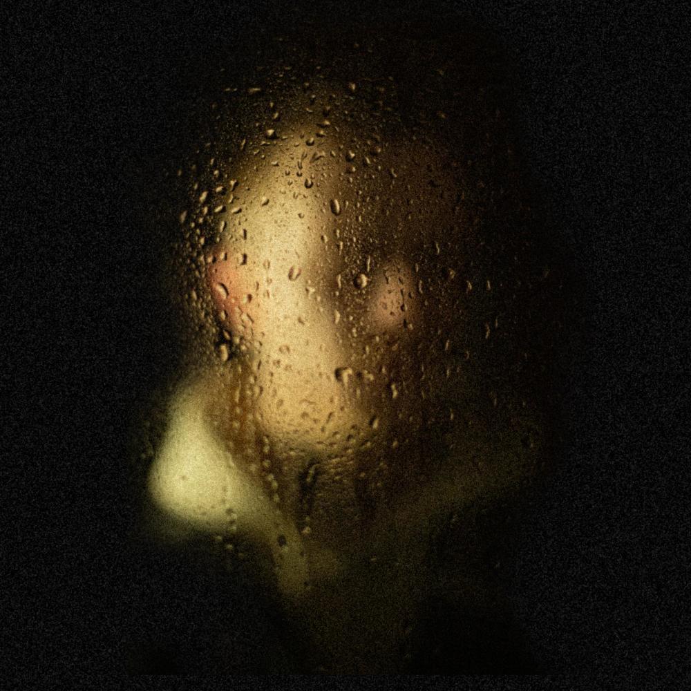 Terroriste sonore (Explicit)
