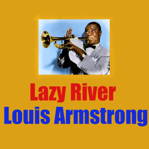 收听Louis Armstrong的Harlem Stomp歌词歌曲