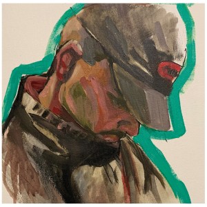 收听Hypnotize的Bube Dame König Gras (Explicit)歌词歌曲