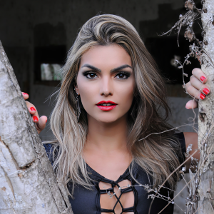 Kelly Key ดาวน์โหลดและฟังเพลงฮิตจาก Kelly Key