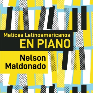 收聽Nelson Maldonado的El Cumbanchero / Cumaná / Oye Negra歌詞歌曲