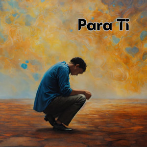 ดาวน์โหลดและฟังเพลง Para Ti พร้อมเนื้อเพลงจาก Grupo Nueva Vida