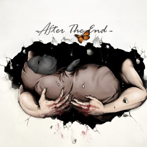 ดาวน์โหลดและฟังเพลง ปล่อยมือเธอ พร้อมเนื้อเพลงจาก The Black Pitbull