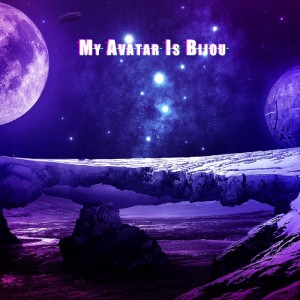 ดาวน์โหลดและฟังเพลง My Avatar Is Bijou พร้อมเนื้อเพลงจาก Bijou
