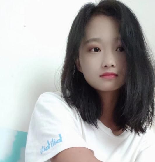 泞嬅