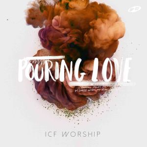 ดาวน์โหลดและฟังเพลง Ever Glorious (feat. Saymo'K) (Bonus Track) พร้อมเนื้อเพลงจาก ICF Worship