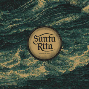 ดาวน์โหลดและฟังเพลง Báltico พร้อมเนื้อเพลงจาก Santa Rita
