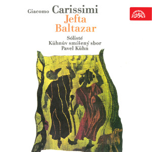 Listen to Baltazar. Oratorio song with lyrics from Siegfried Hausmann