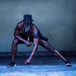 收聽Marcus Smith的Covid Chillin (Explicit)歌詞歌曲