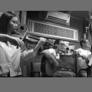 Dengarkan เชอร์ล็อกโฮล์มส์ lagu dari Boy Imagine dengan lirik