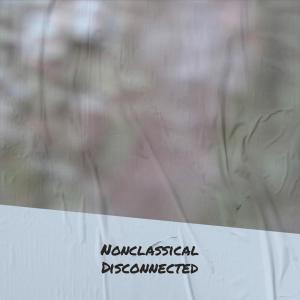 Listen to Filled Direct song with lyrics from Lonia Zoel
