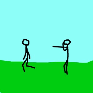 收聽Raes的Overtime歌詞歌曲