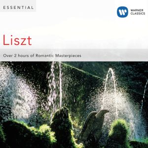 收聽Vladimir Ovchinnikov的12 Etudes d'exécution transcendante, S. 139: IV. Mazeppa歌詞歌曲