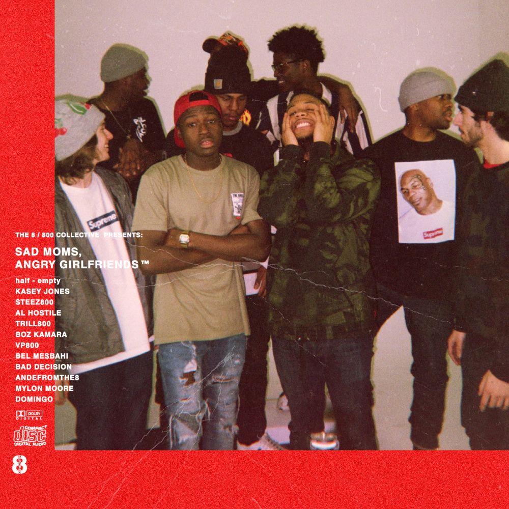 Surpass (Explicit)