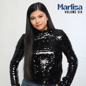 Marlisa的專輯Volume Six