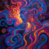 default album img