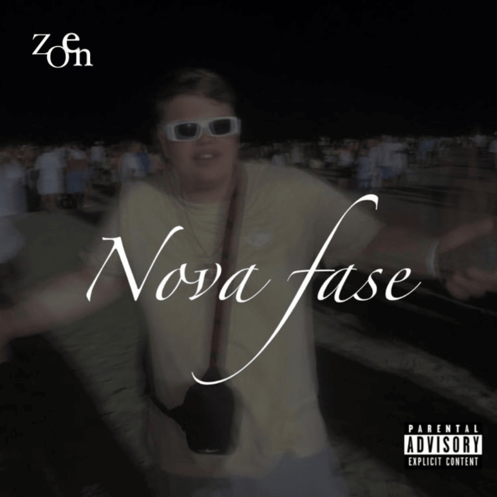 Nova Fase