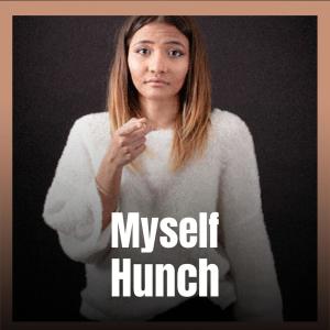 Listen to Whereinto Hunch song with lyrics from Binda Nenden