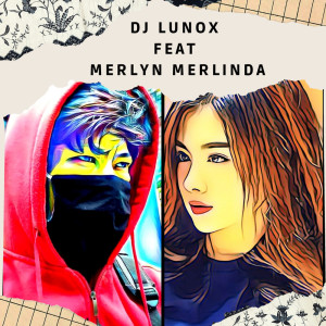 Listen to Get out My Face (Reggae Jump) song with lyrics from DJ Lunox