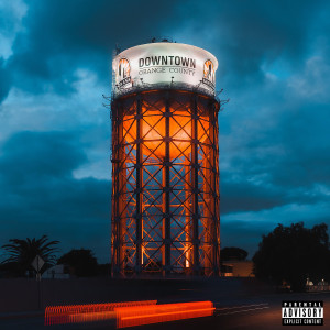 Dengarkan As I Lay Down (Explicit) lagu dari Extreme Axel dengan lirik