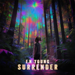 E.N Young的專輯Surrender