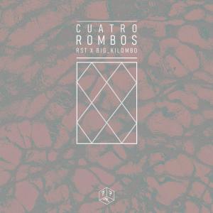 Listen to 4 Rombos (Explicit) song with lyrics from RST