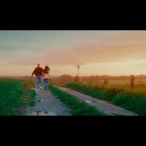 Album It's This Love from 