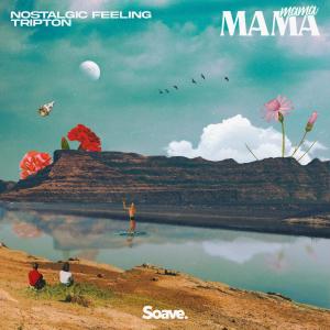 Album Mama oleh Nostalgic Feeling