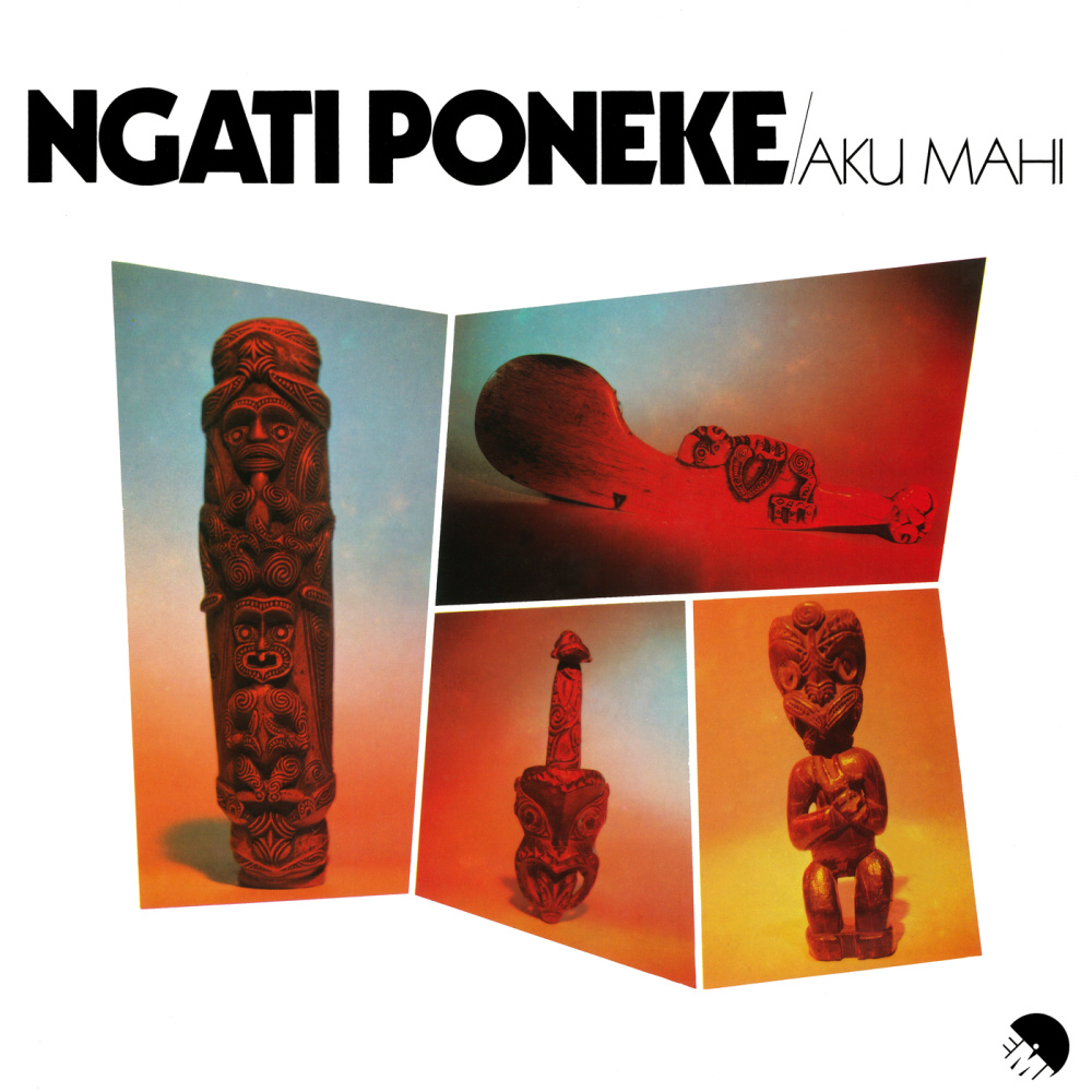 Poropeihana