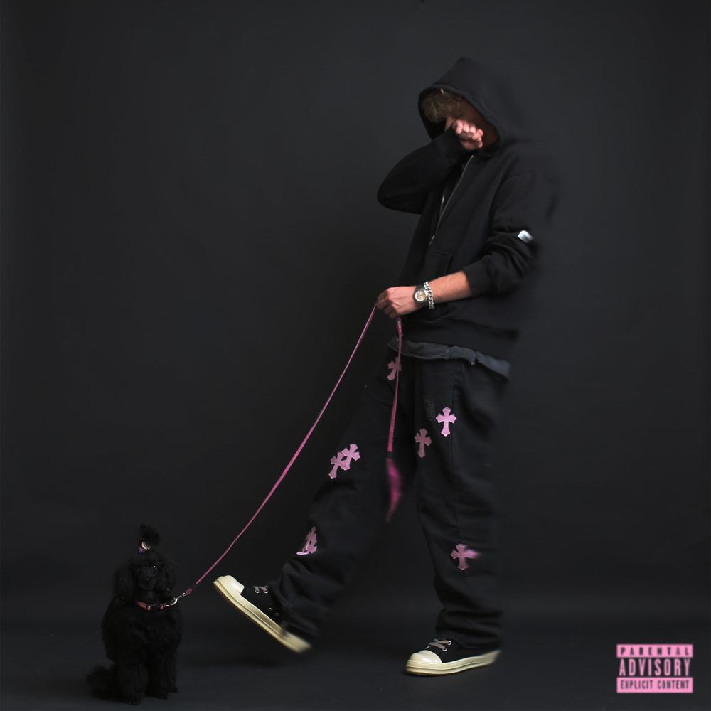 vantabląck fit (feat. sabskis) (Explicit)