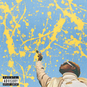 Album Ready Now? (Explicit) from Gio Dee