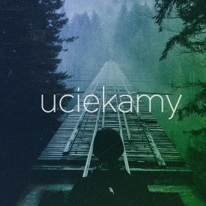 Listen to Uciekamy (feat. Piekielny) song with lyrics from Dominika Sroczyńska