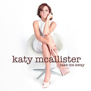 Dengarkan Take Me Away lagu dari Katy McAllister dengan lirik