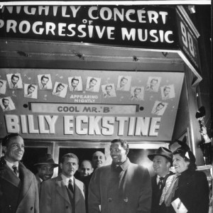 ดาวน์โหลดและฟังเพลง Mean to Me พร้อมเนื้อเพลงจาก billy eckstine