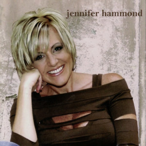 收聽Jennifer Hammond的Losing Me歌詞歌曲