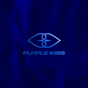 Album Can We Talk Again from Purple Kiss