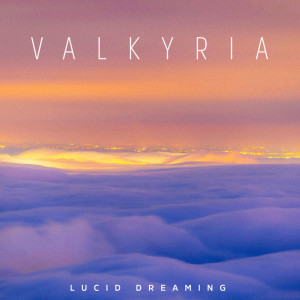ดาวน์โหลดและฟังเพลง Lucid Dreaming พร้อมเนื้อเพลงจาก Valkyria