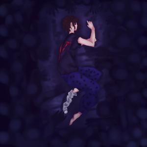 收聽Moose29K的Inside (Explicit)歌詞歌曲