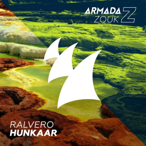 ดาวน์โหลดและฟังเพลง Hunkaar (Extended Mix) พร้อมเนื้อเพลงจาก Ralvero